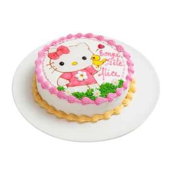 Gateaux Personnalises Illustration Photo Etc Patisserie Duquette