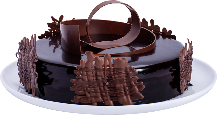 Gâteau Personnalisé avec votre Dessin - Pâtisserie Duquette