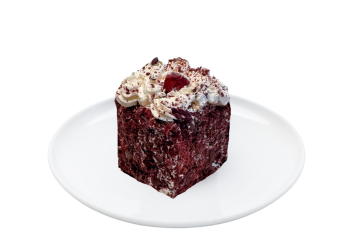 Noisettes (Sans gluten)