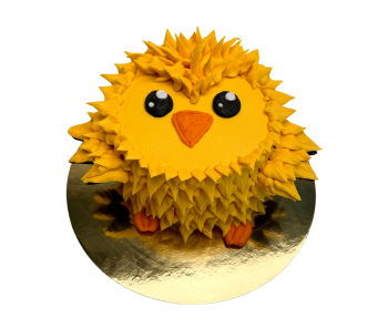 Smash Cake "Poussin"